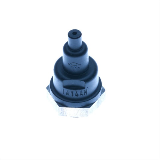 Vacuum valve SMA
