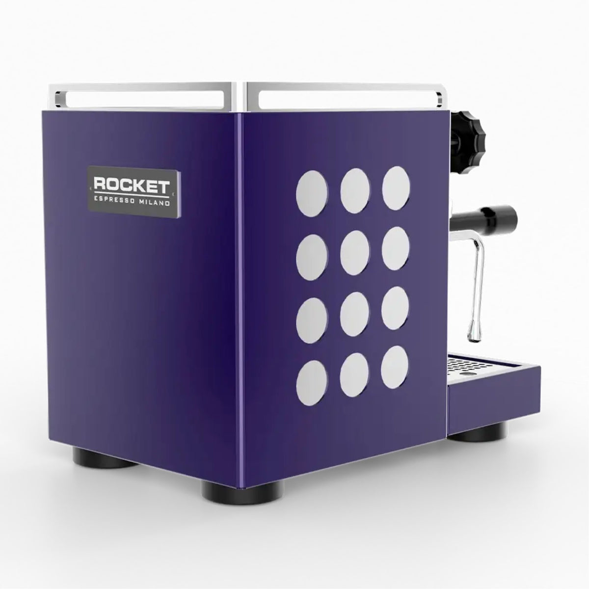 Rocket Espresso Appartamento Supernova espresso machine