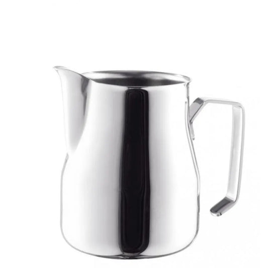 Motta Europa foam jug - 35cl