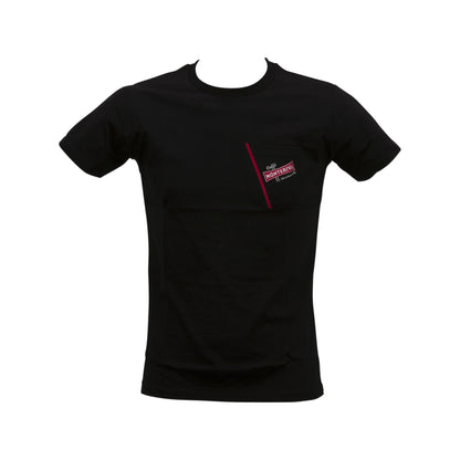 T-shirt herr XXL