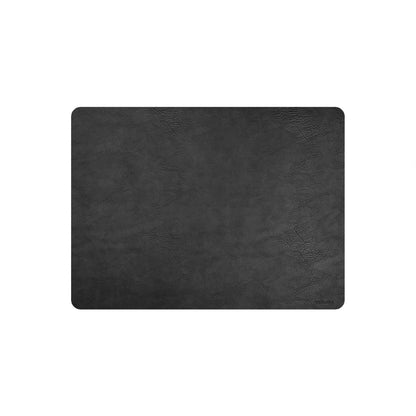 Brewspire Coaster - Medium
