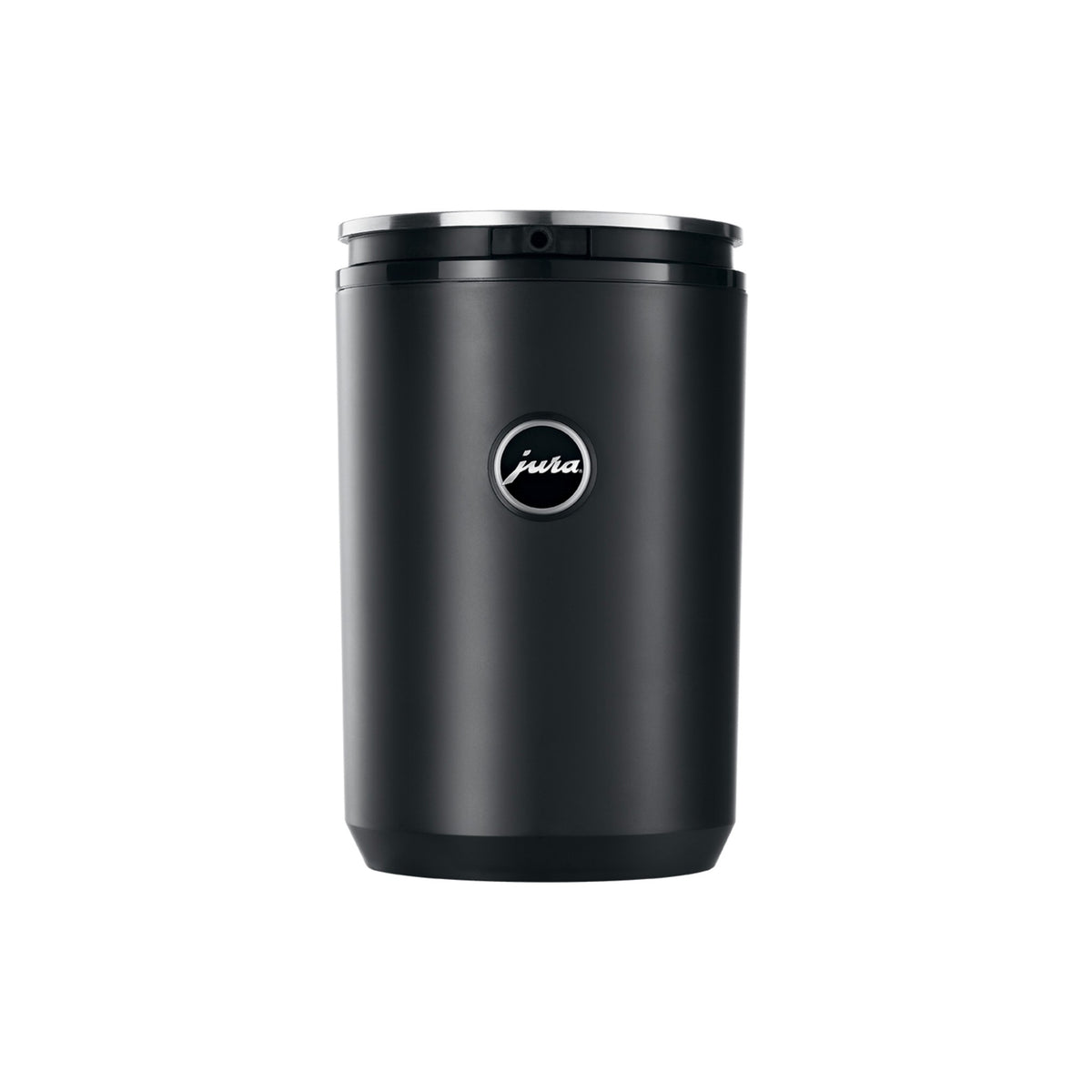 Cool Control 1.0 L Black