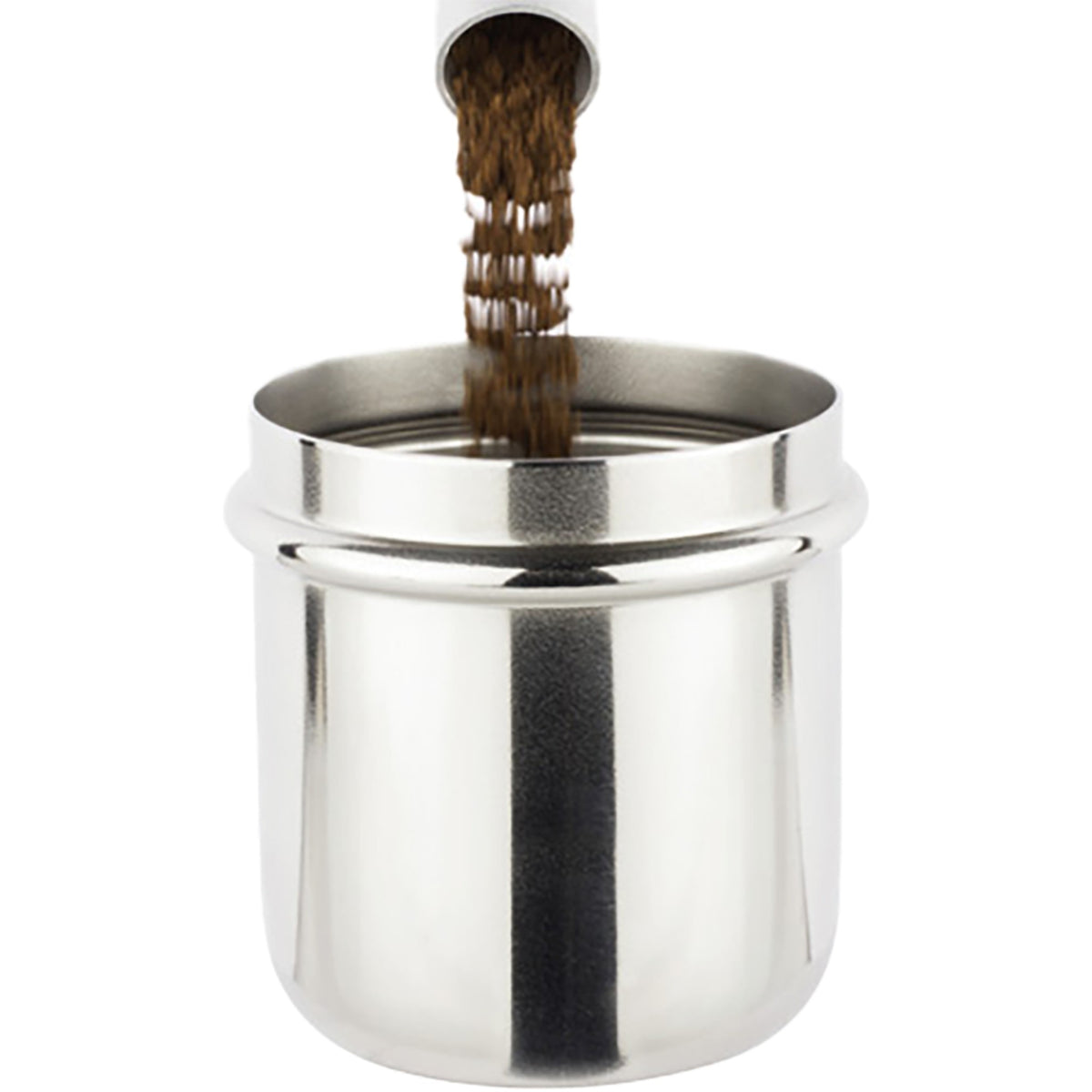 Motta Dosing Cup - 60mm