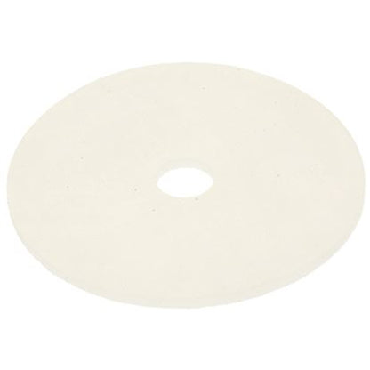 Silicone membrane subgroup