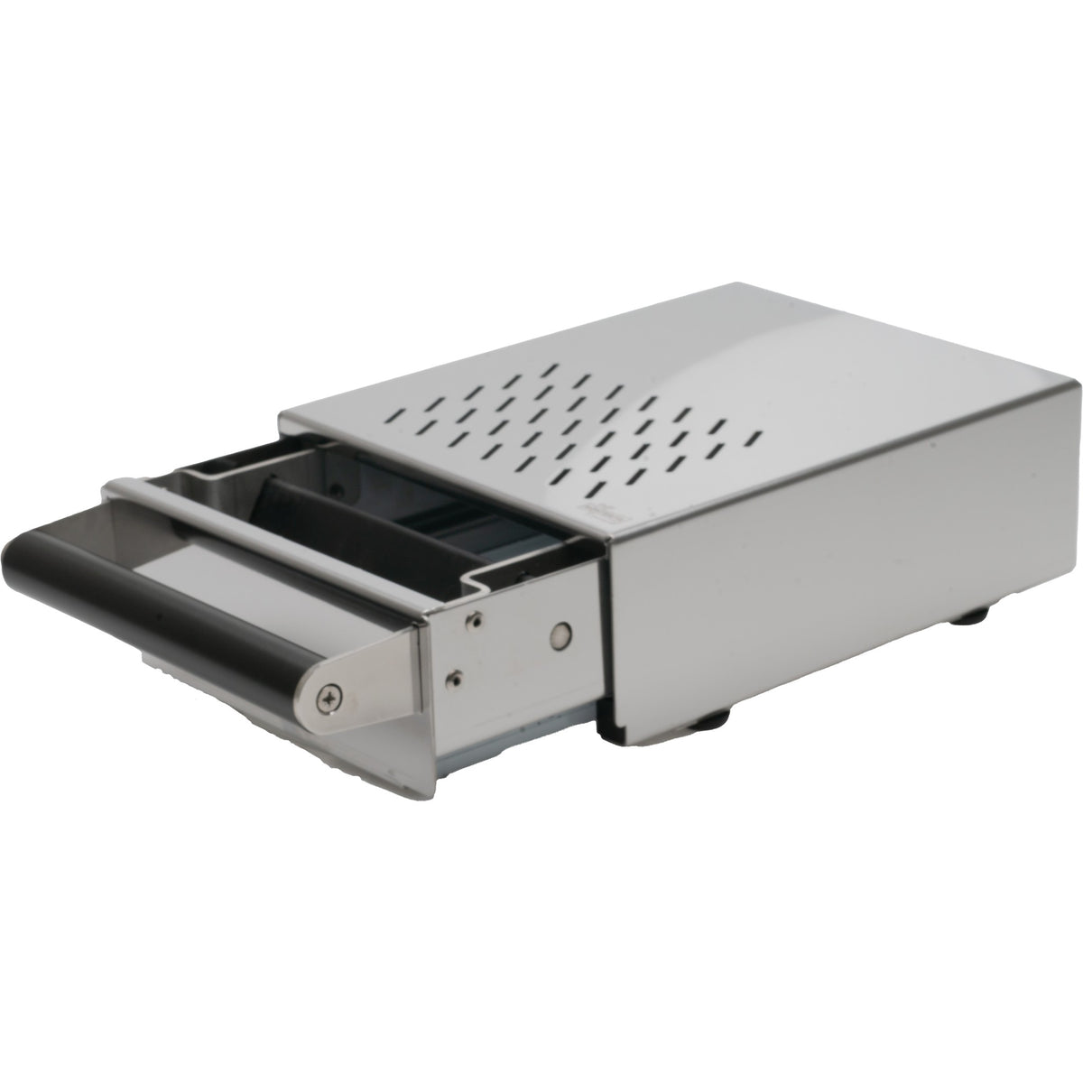 Monteriva Grounds Control shallow tray - 200mm