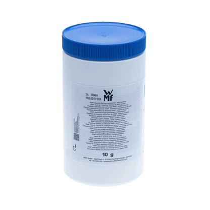 Milk cleaning tablets WMF
