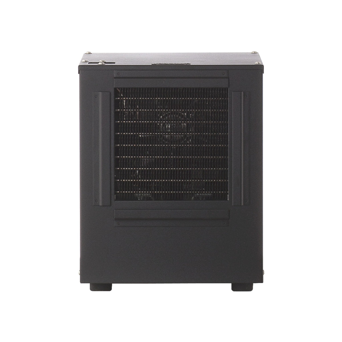 Escowa IB pro 1 eco vattenmaskin