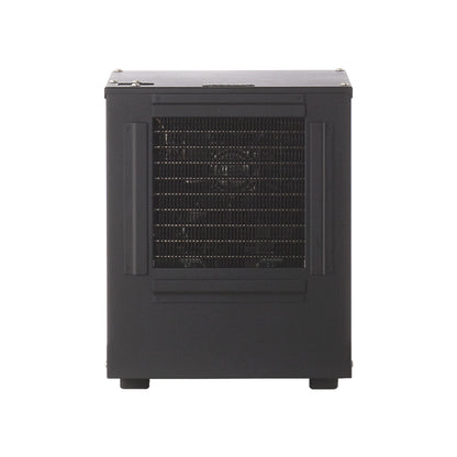 Escowa IB pro 1 eco vattenmaskin