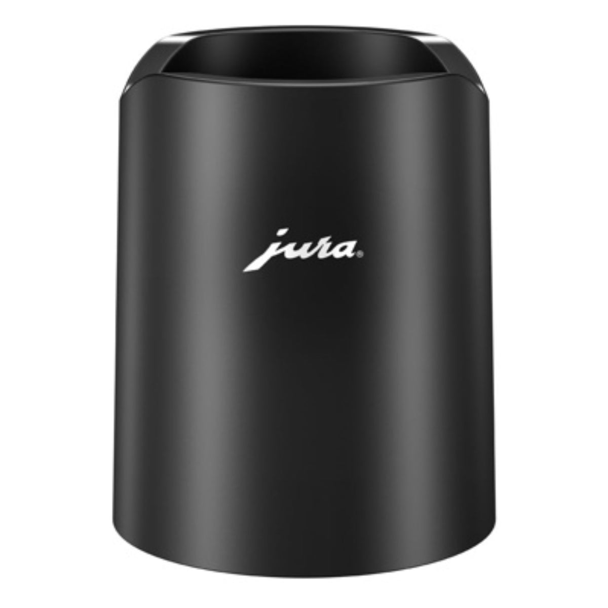 Ice Bucket Black