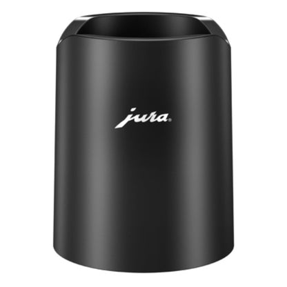 Ice Bucket Black