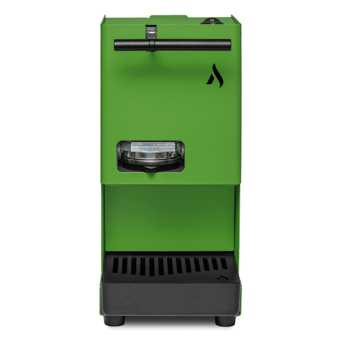 Macchine Aroma Ego podmaskin - grön