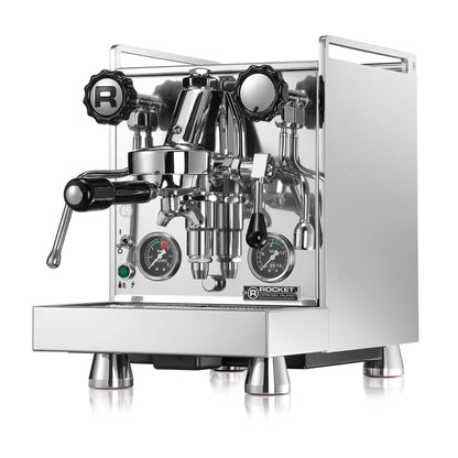 Mozzafiato Cronometro R