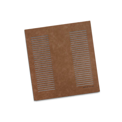 Marzocco Linea Micra protective mat