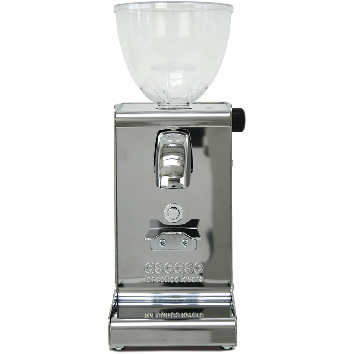 i-steel i-1 Inox Shining