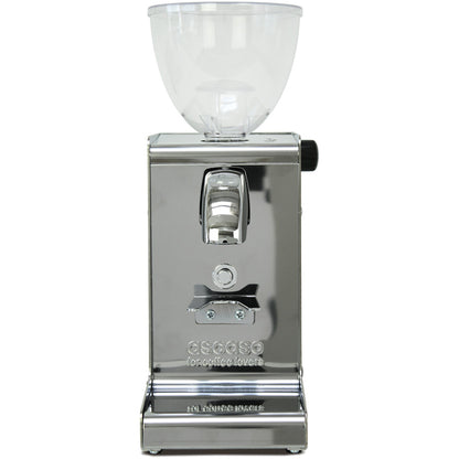 i-steel i-1 Inox Shining