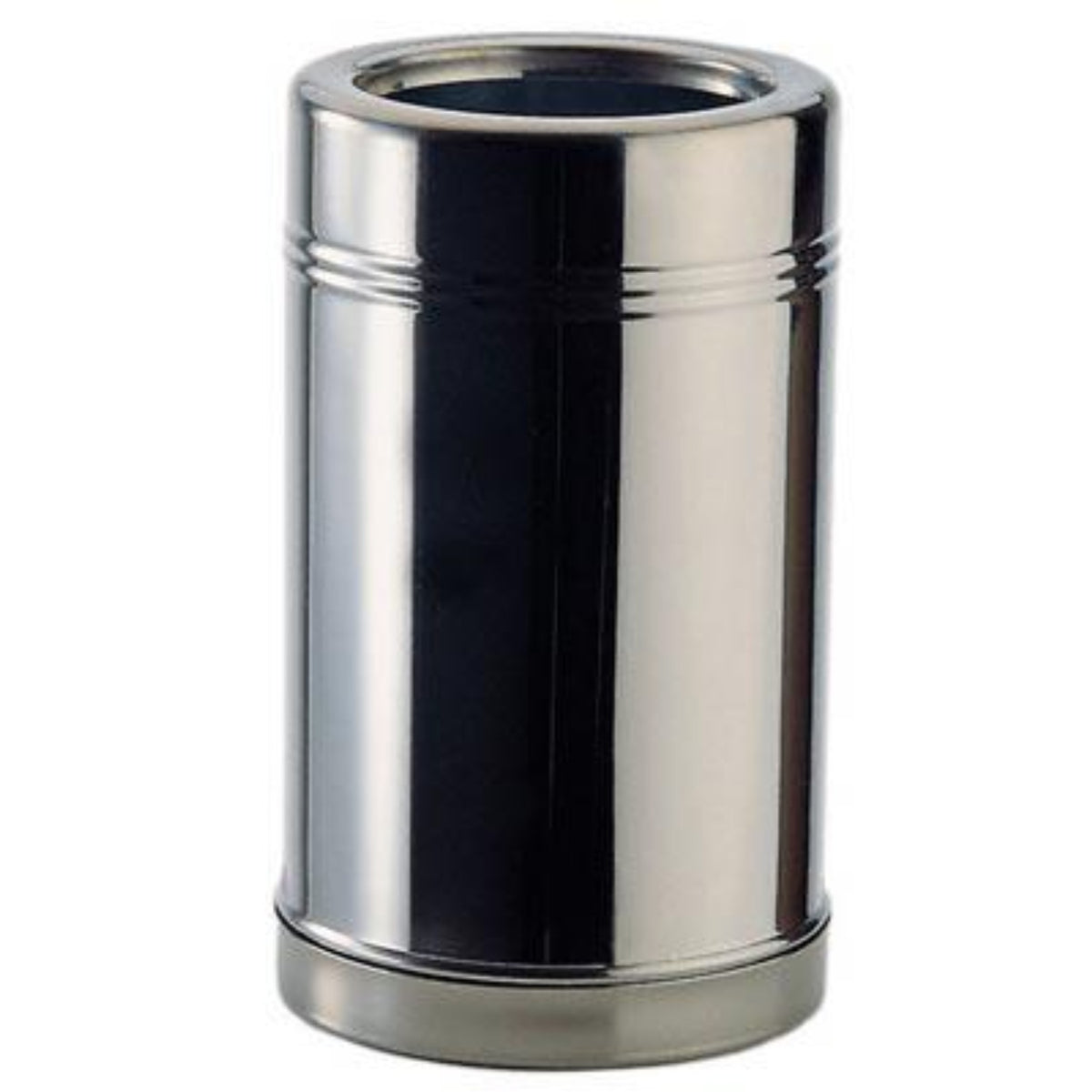 Receive Wine Cooler