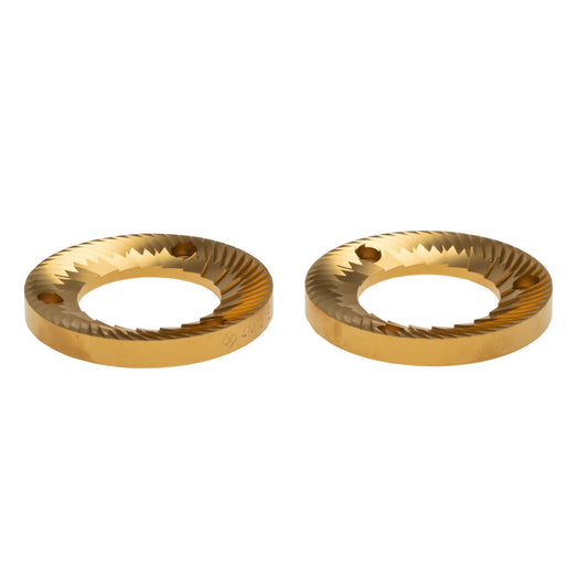 Malskivor MXD Xtreme 74 mm