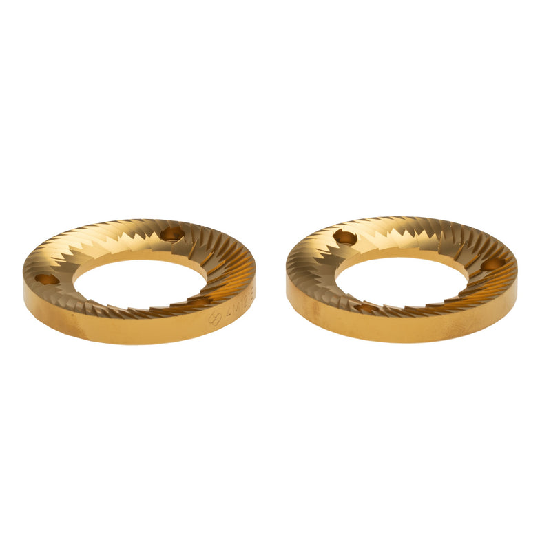 Malskivor MXD Xtreme 74 mm