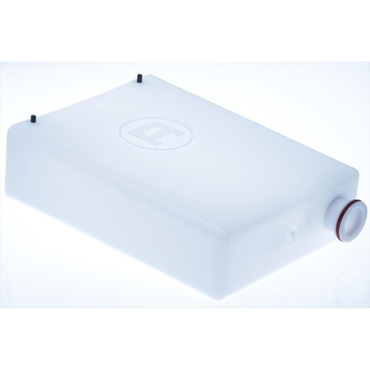 Vattentank 2,9L komplett vattensystem