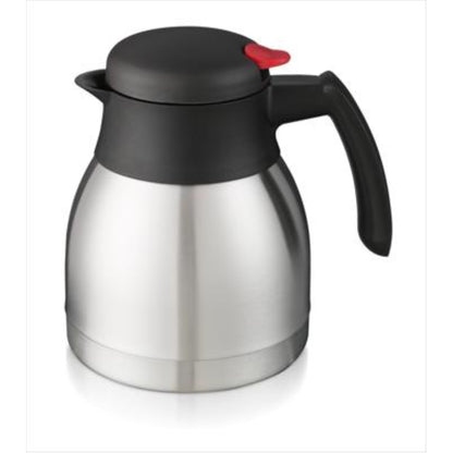 Thermos jug 0.9 litre