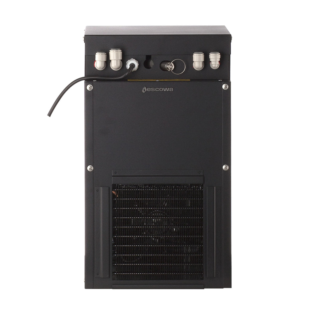 Escowa IB pro2 eco vattenmaskin