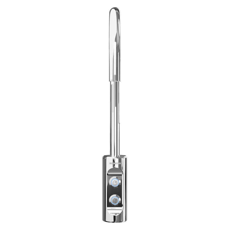Escowa Piccolo fusion vattenkran - krom