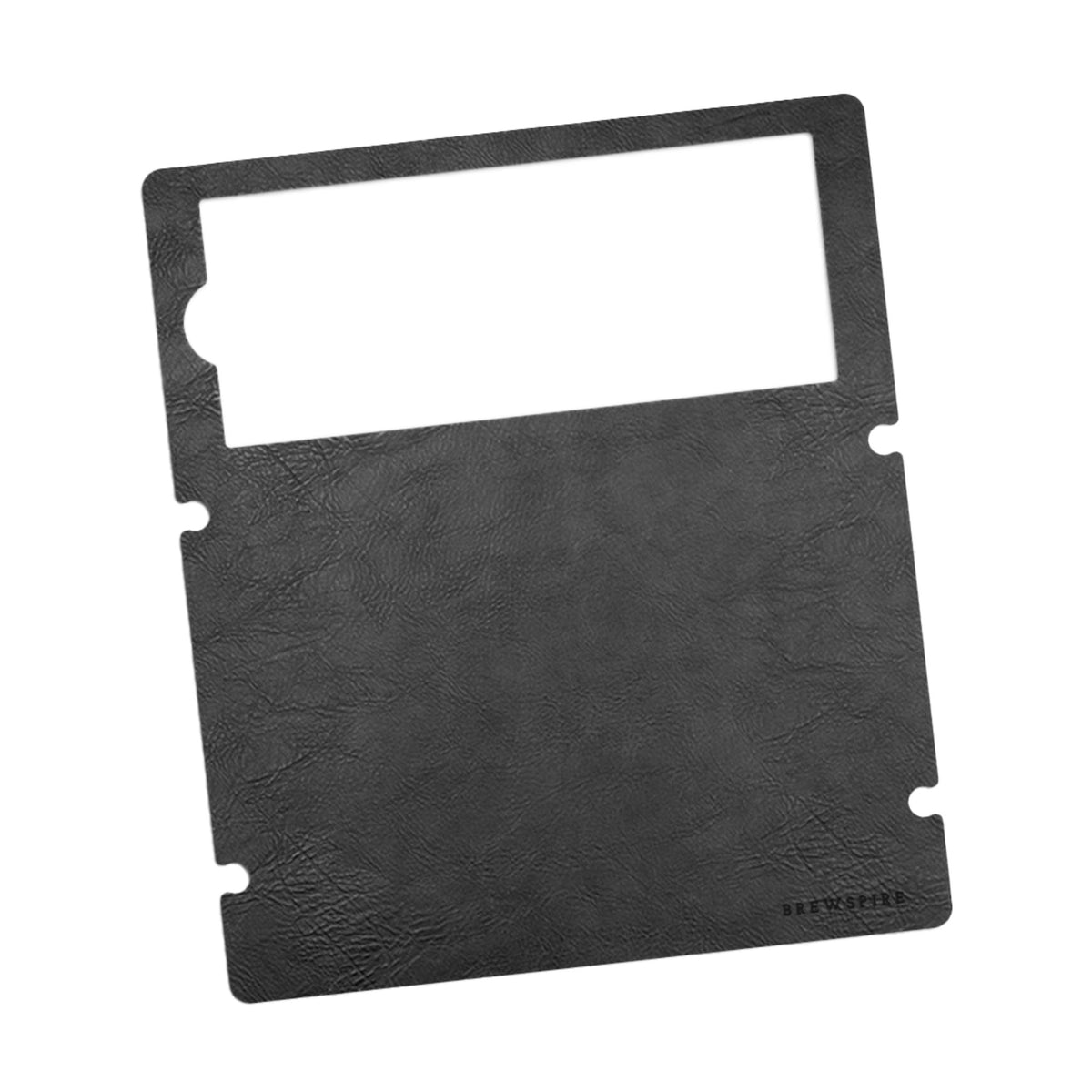 Rancilio Silvia protective mat