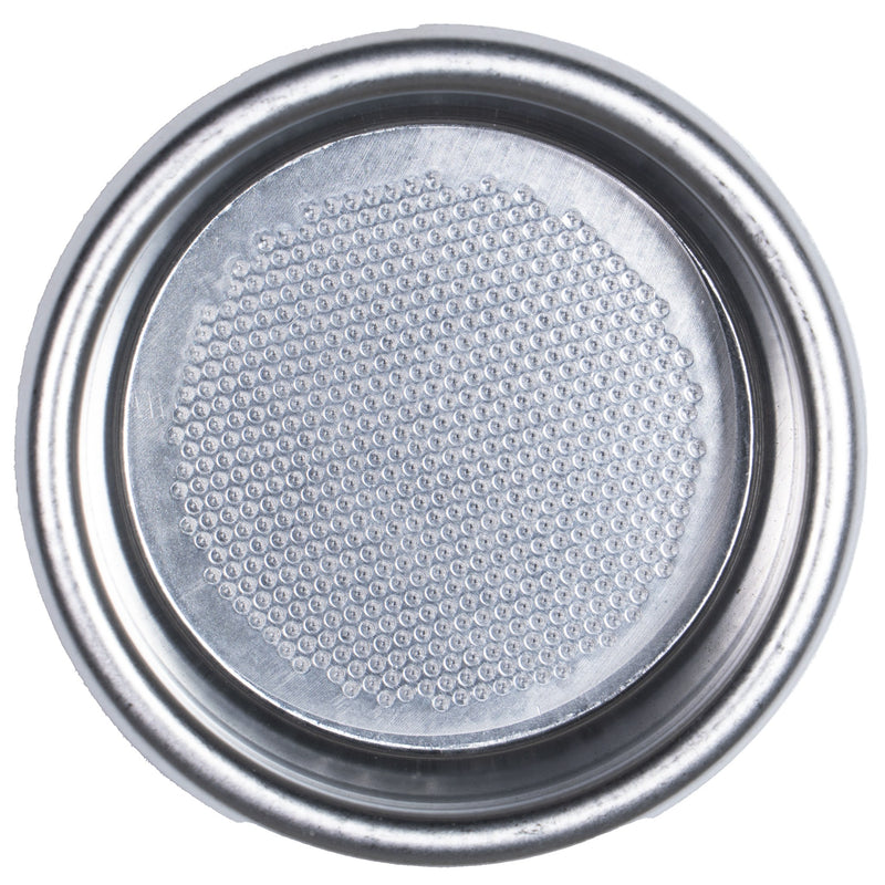 Filter basket 18 g