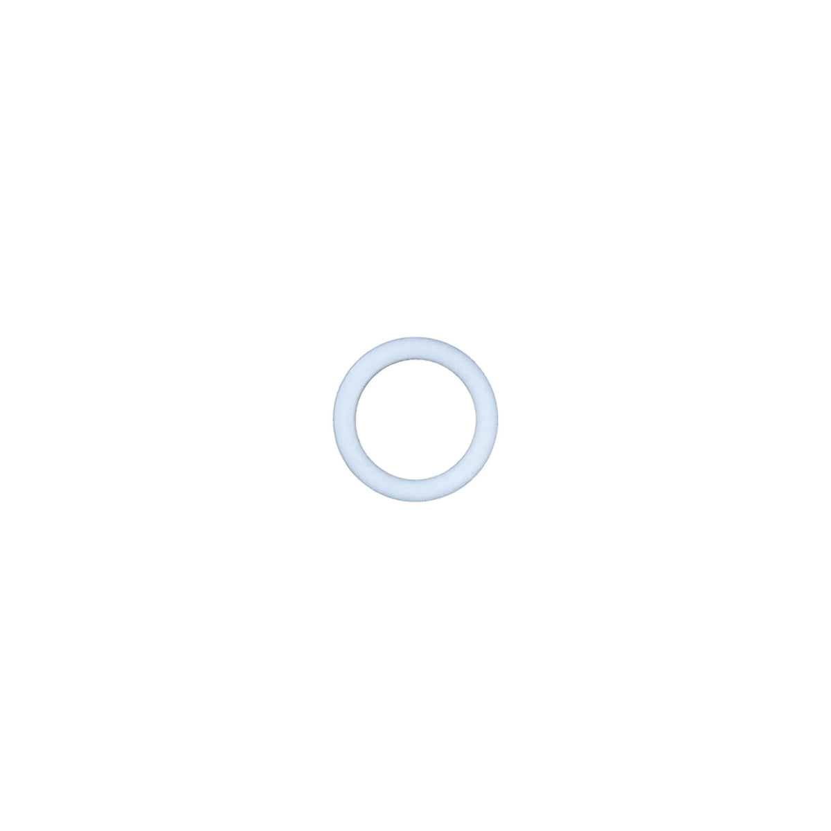 Elementpackning teflon