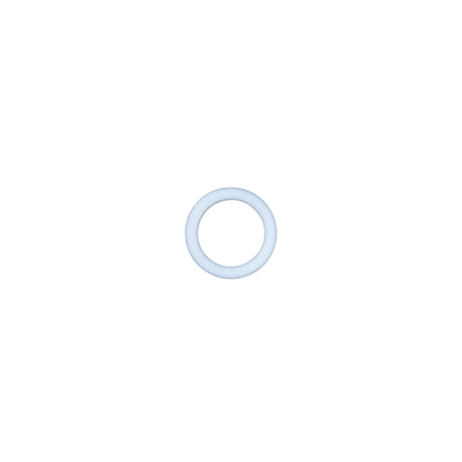Elementpackning teflon