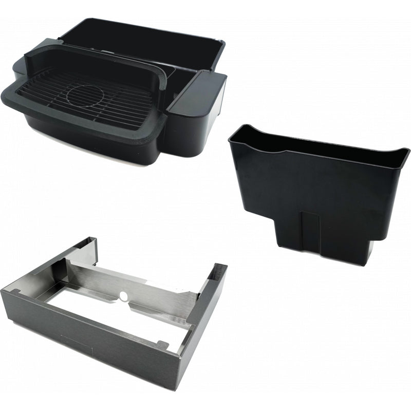 Sego Riser Kit