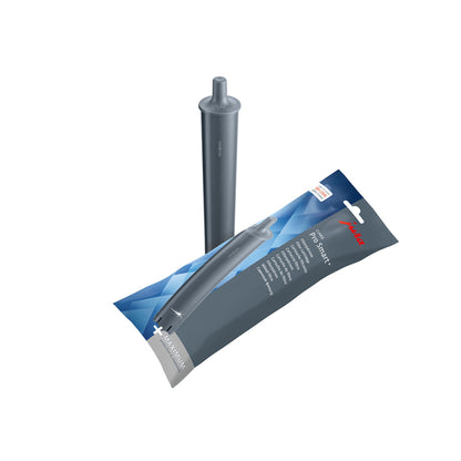 CLARIS Pro Smart+