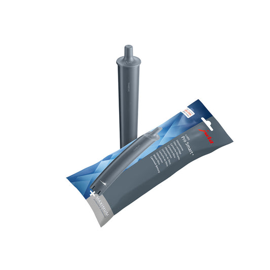 CLARIS Pro Smart+