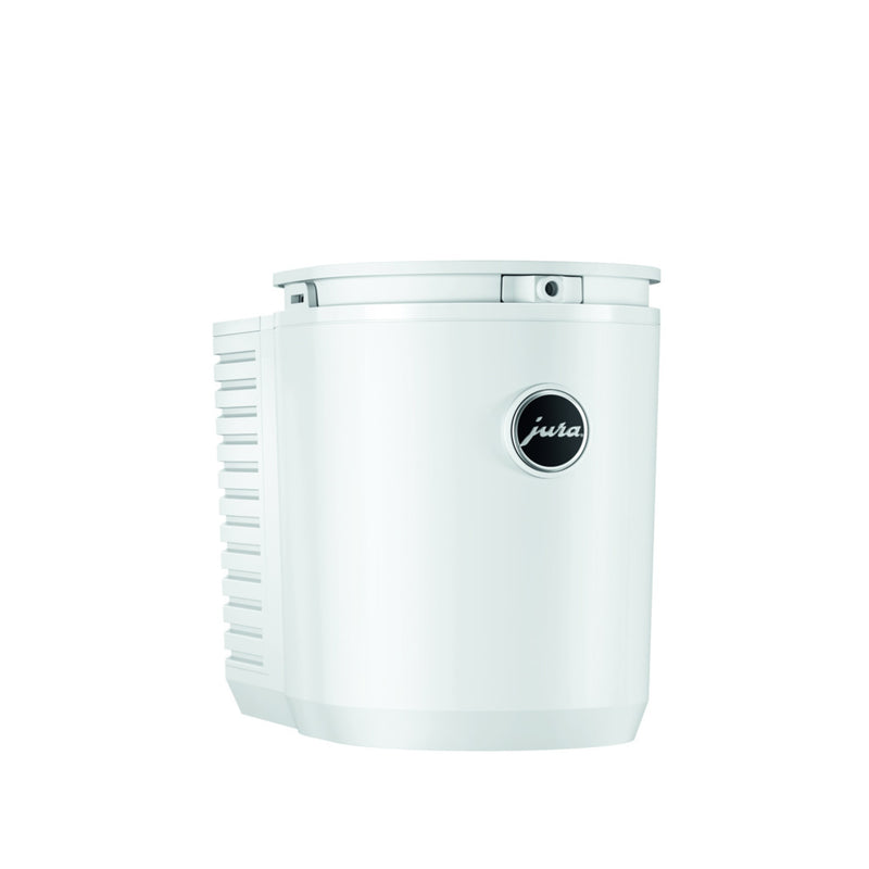 Cool Control 1,0 l  White (EB)