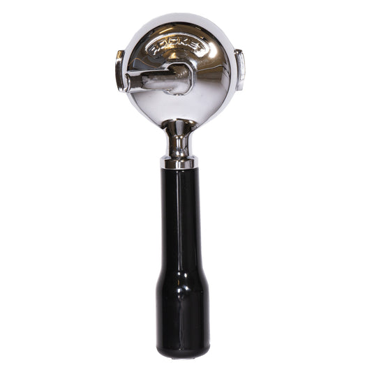 Rocket Espresso Single Filter Basket - 7g