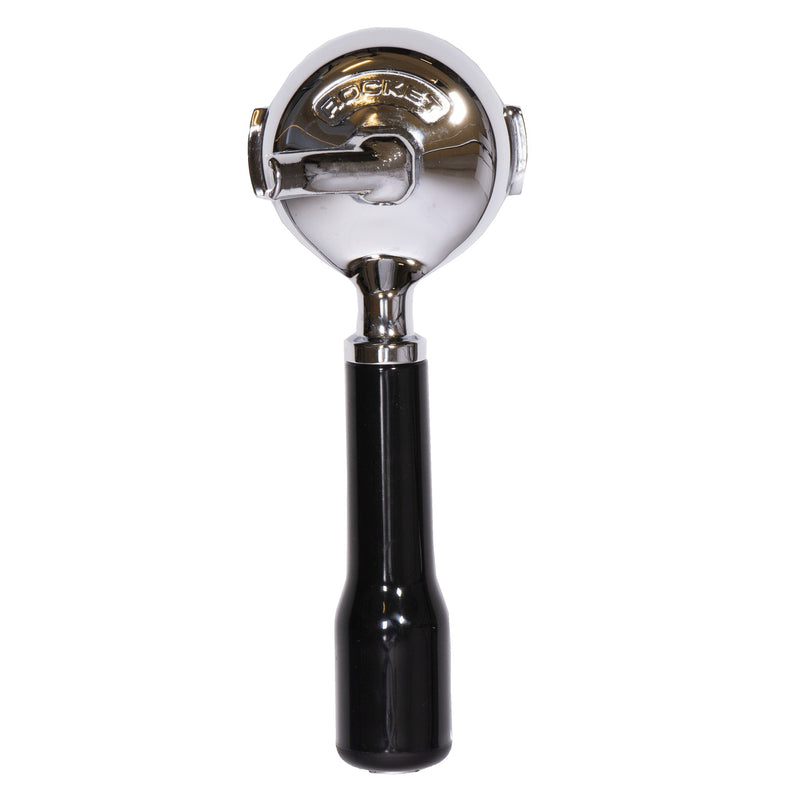 Rocket Espresso Single Filter Basket - 7g