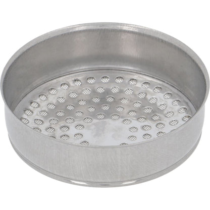 Gruppsil E61 60 mm