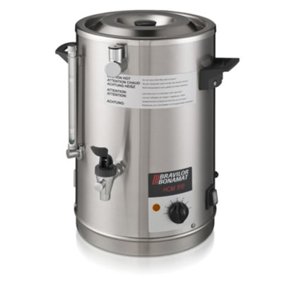 HCM 510 Chocolate Warmer