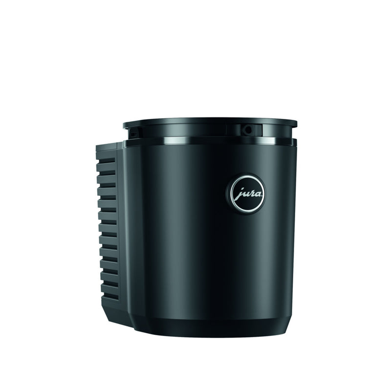 Cool Control 1,0 l  Black (EB)