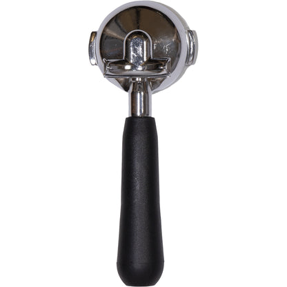 Filterhållare Dubbel 14 g VBM