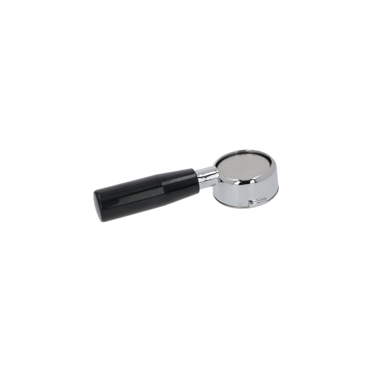 Bottomless filter holder Pavoni