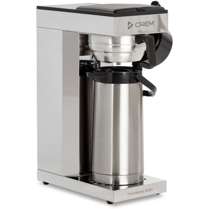 Thermos Ax2 2.2L TK