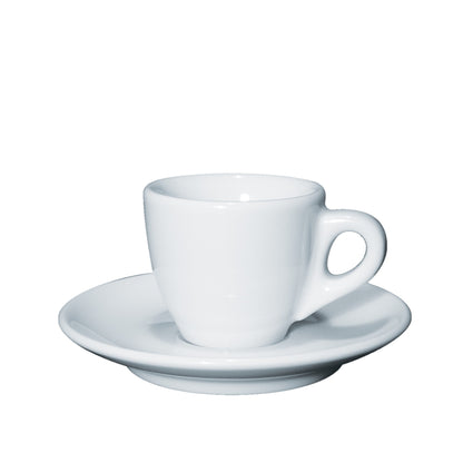 Ancap Palermo espresso cup