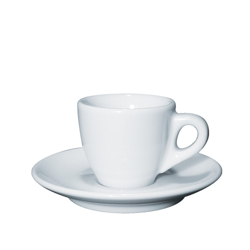 Ancap Palermo espressokopp