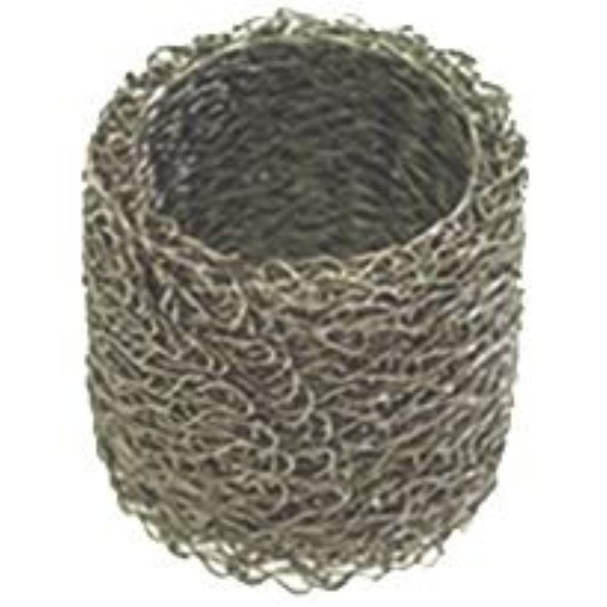 Group filter