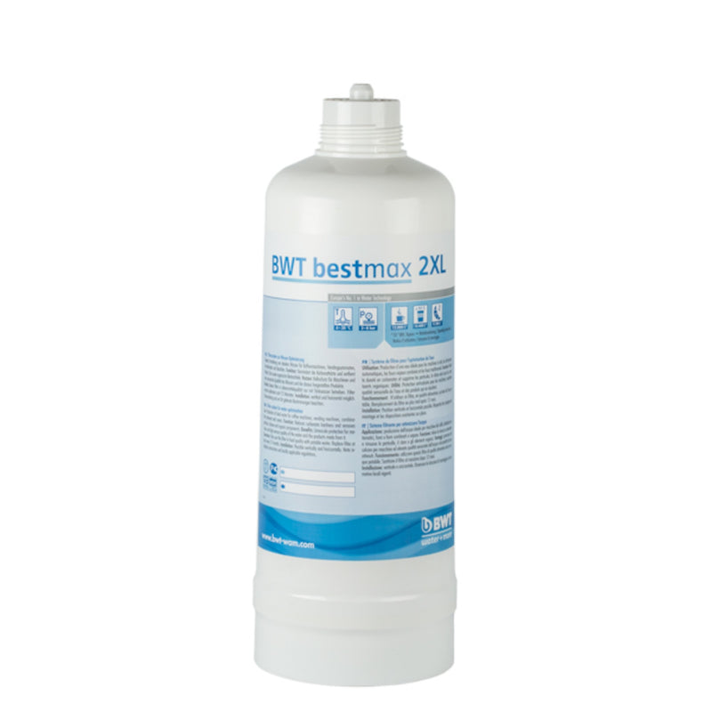 Bestmax 2XL