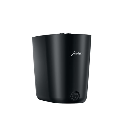 Mug Warmer S Black
