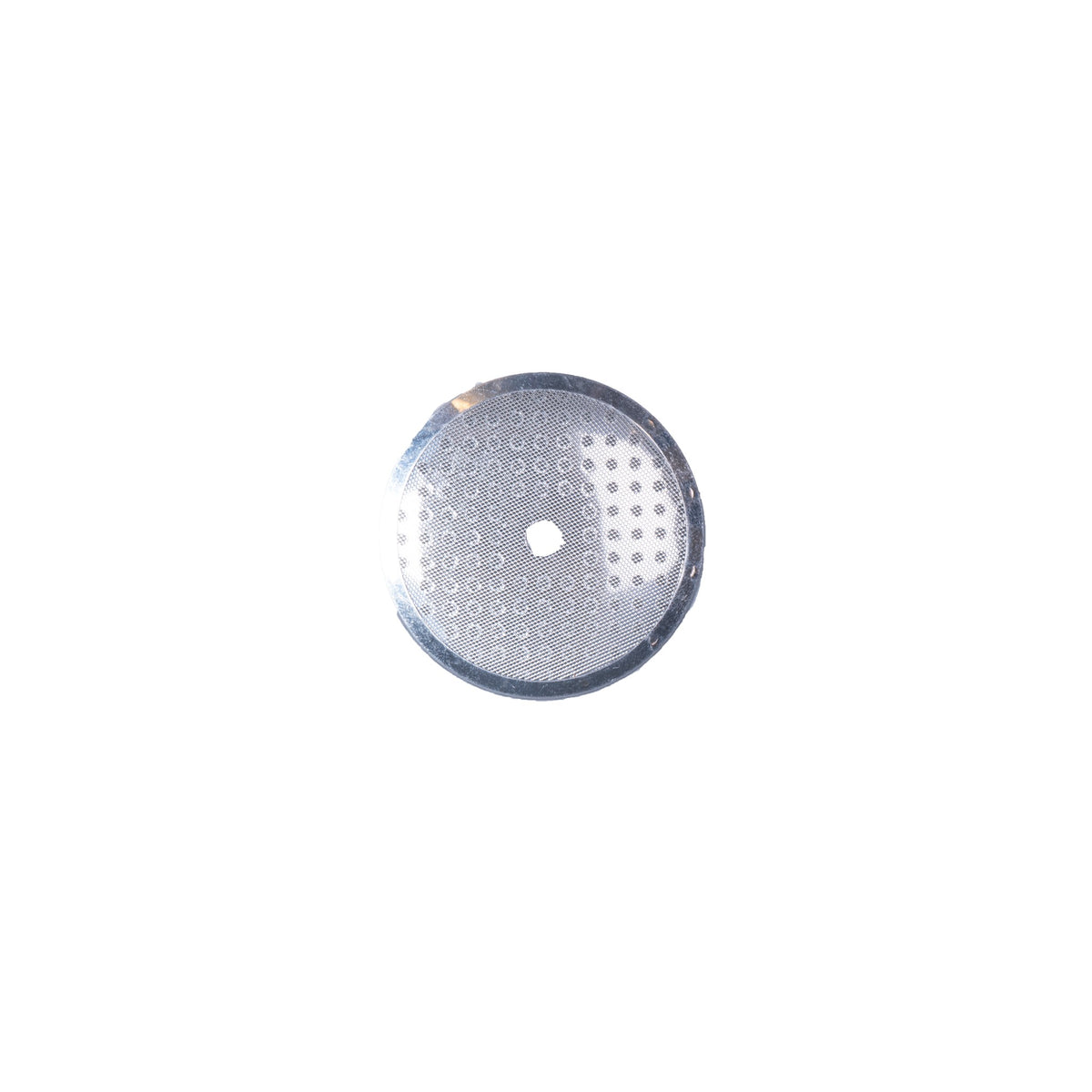 Group Head Screen 58 mm Rancilio/Pavoni/Magister