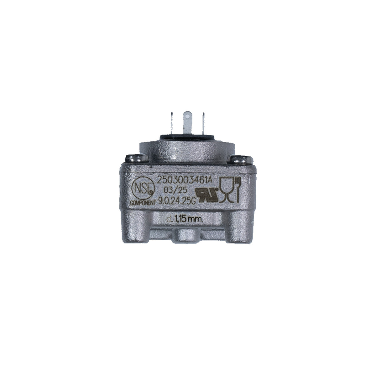 Flowmeter