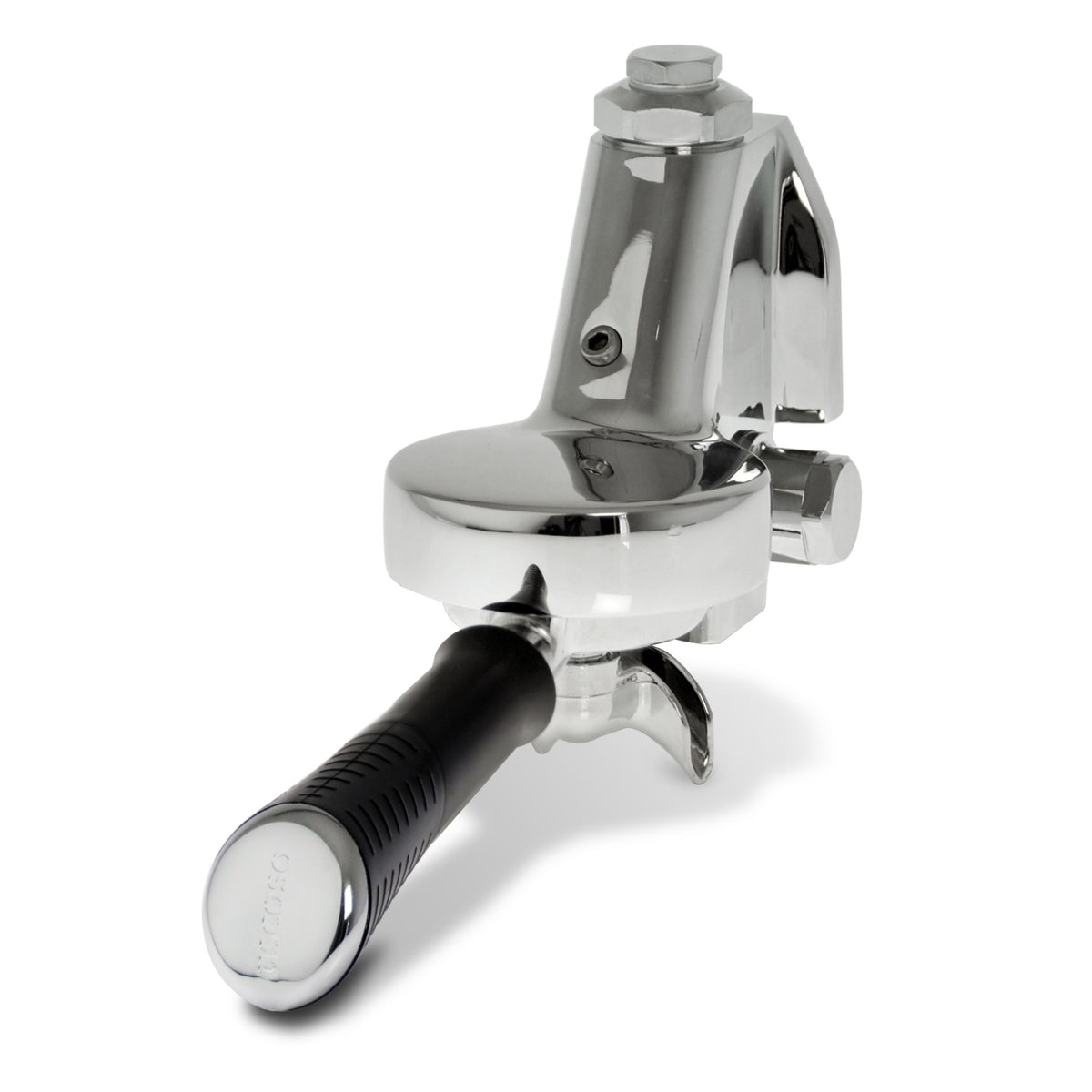 Barista Pro 3-group